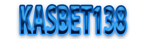 KASBET138 Logo